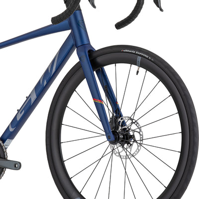Mortirolo 700C GW / Tiagra 2*10 vel, DB hidráulico