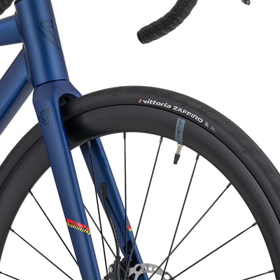 Mortirolo 700C GW / Tiagra 2*10 vel, DB hidráulico