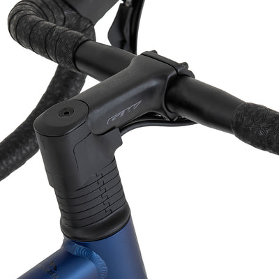 Mortirolo 700C GW / Tiagra 2*10 vel, DB hidráulico