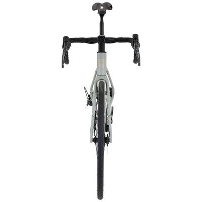 Mortirolo 700C GW / Tiagra 2*10 vel, DB hidráulico