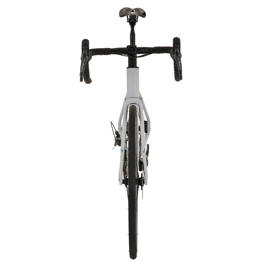 Mortirolo 700C GW / Tiagra 2*10 vel, DB hidráulico