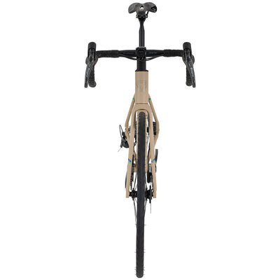 Mortirolo 700C GW / Tiagra 2*10 vel, DB hidráulico