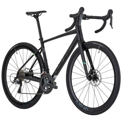 Mortirolo 700C GW / Tiagra 2*10 vel, DB hidráulico