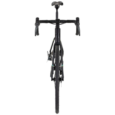 Mortirolo 700C GW / Tiagra 2*10 vel, DB hidráulico
