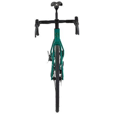 Mortirolo 700C GW / Tiagra 2*10 vel, DB hidráulico