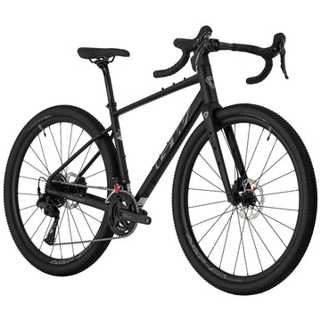 GW Volcano Gravel 700C detalles