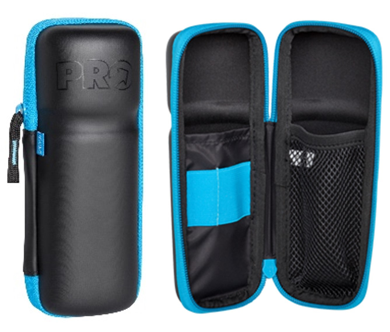 Cápsula Porta Herramienta PRO