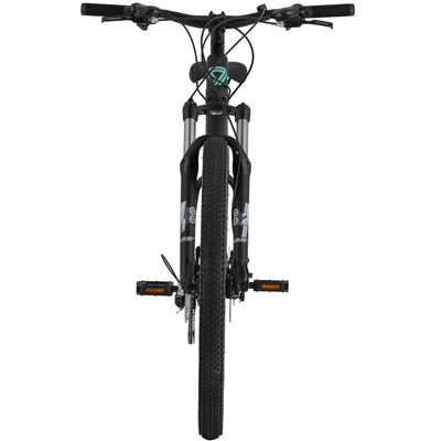 Bicicleta Mtb 27.5 Deer 7.3 7vel. D/b Mecanico