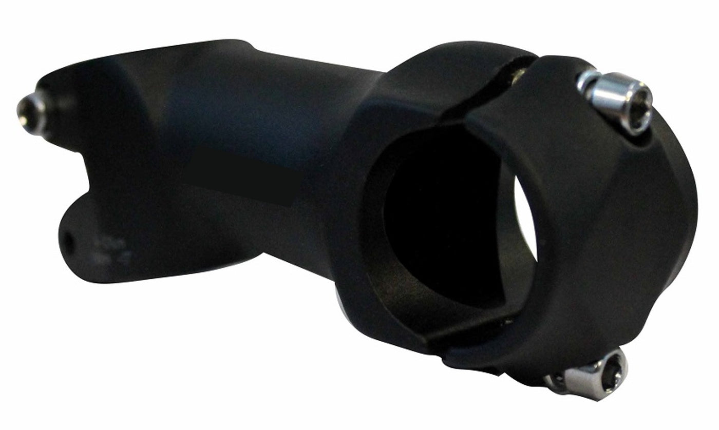 Potencia ZOOM TDS-RD197N 31.8 mm Aluminio Negro