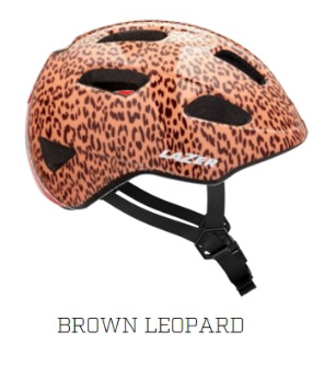 Casco MTB PNUT KC CE-CPSC Lazer