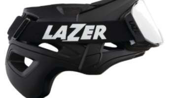 Casco MTB Jackal Lazer