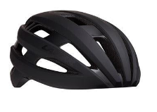 Casco Ruta Sphere Lazer