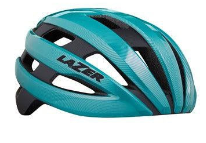 Casco Ruta Sphere Lazer