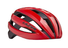 Casco Ruta Sphere Lazer