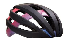 Casco Ruta Sphere Lazer