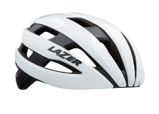 Casco Ruta Sphere Lazer