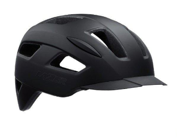 Cascos MTB Lizard Mips Lazer
