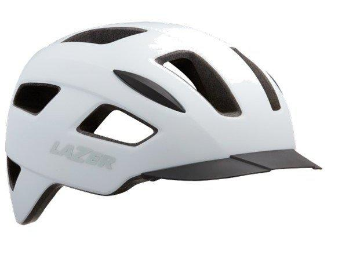 Cascos MTB Lizard Mips Lazer