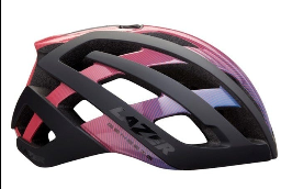 Casco Ruta Genesis Mips CE Lazer