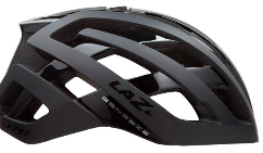 Casco Ruta Genesis Mips CE Lazer