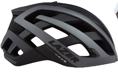 Casco Ruta Genesis Mips CE Lazer