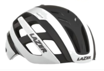 Casco Ruta Century CE Lazer