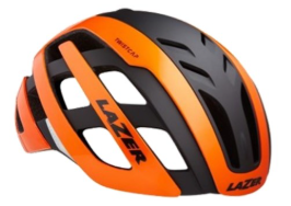 Casco Ruta Century CE Lazer
