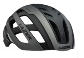 Casco Ruta Century CE Lazer