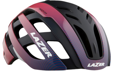 Casco Ruta Century CE Lazer