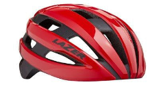 Casco Ruta Sphere Mips Lazer.