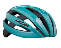 Casco Ruta Sphere Mips Lazer.
