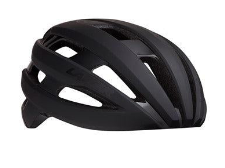 Casco Ruta Sphere Mips Lazer.