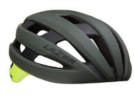 Casco Ruta Sphere Mips Lazer.