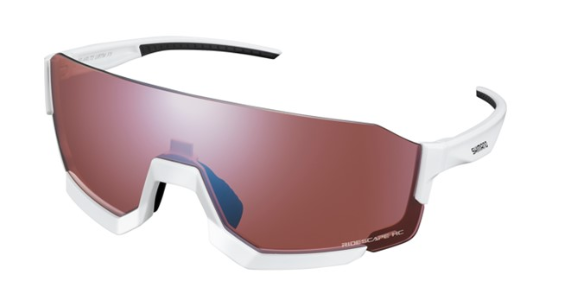 Gafas Aerolite HC Shimano