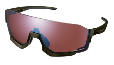 Gafas Aerolite HC Shimano