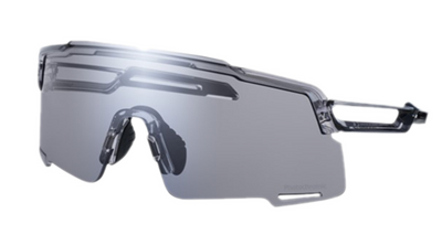 Gafas Equinox Fotocromática Shimano Blanco