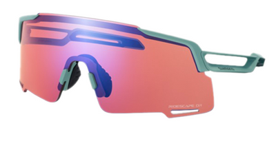 Gafas Equinox Ruta Shimano