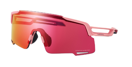 Gafas Equinox Ruta Shimano