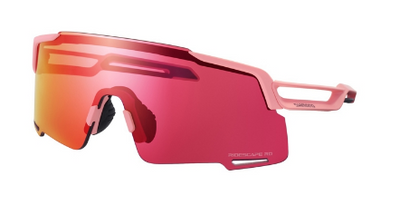 Gafas Equinox Ruta Shimano