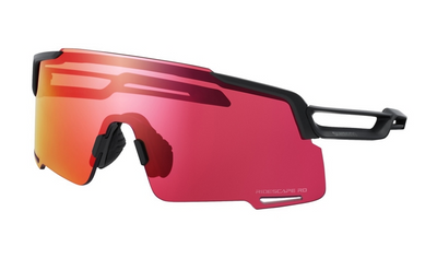 Gafas Equinox Ruta Shimano