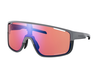 Gafas Pulsar MTB Shimano