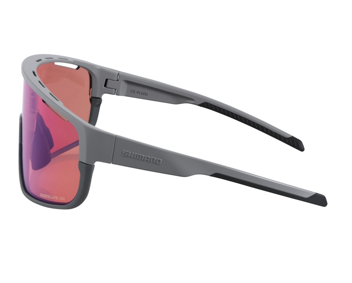 Gafas Pulsar MTB Shimano