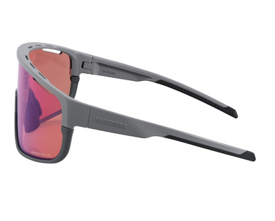 Gafas Pulsar MTB Shimano