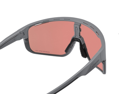 Gafas Pulsar MTB Shimano