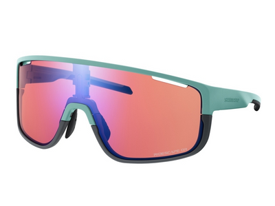 Gafas Pulsar MTB Shimano