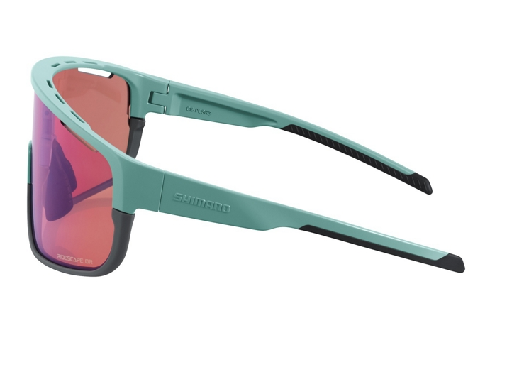 Gafas Pulsar MTB Shimano