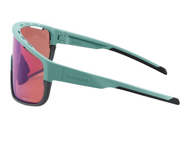 Gafas Pulsar MTB Shimano