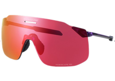 Gafas S-PHYRE SL Ruta Shimano