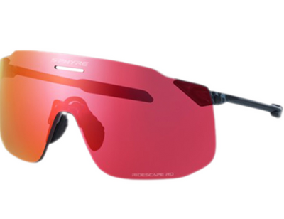 Gafas S-PHYRE SL Ruta Shimano