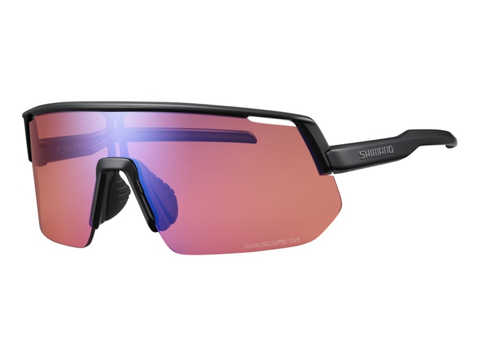 Gafas Technium L Ruta Shimano